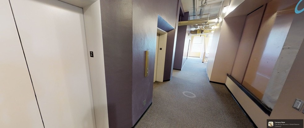 More Photos Of 321 Central Ave, Great Falls Office For Lease