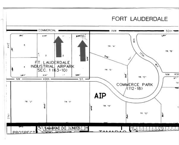 More Photos Of 1900 W Commercial Blvd, Fort Lauderdale Office For Lease