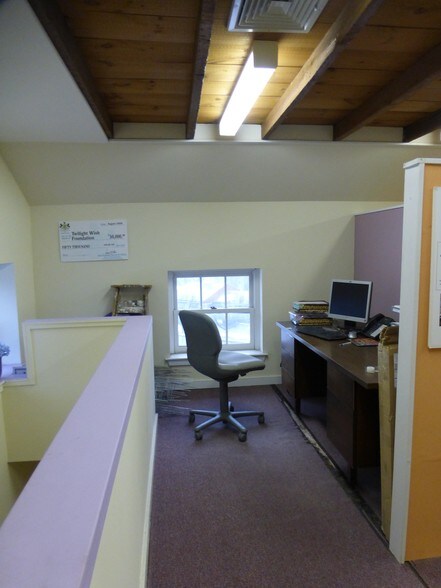 More Photos Of 11 Duane Rd, Doylestown Office For Sale