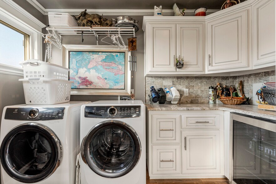 More Photos Of 17220 E Admiral Pl, Tulsa Land For Sale