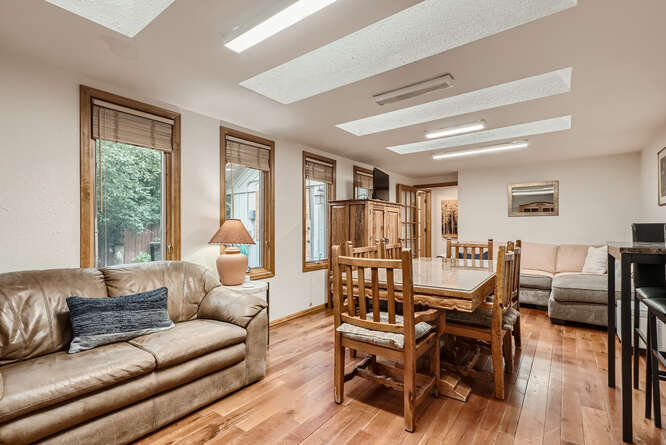 More Photos Of 2145 Kipling St, Lakewood Office Residential For Sale