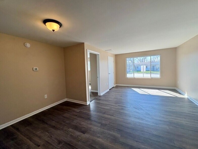 More Photos Of , Kankakee Multifamily For Sale