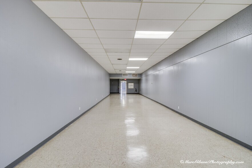 More Photos Of 512 Crockett St, Shreveport Office For Lease