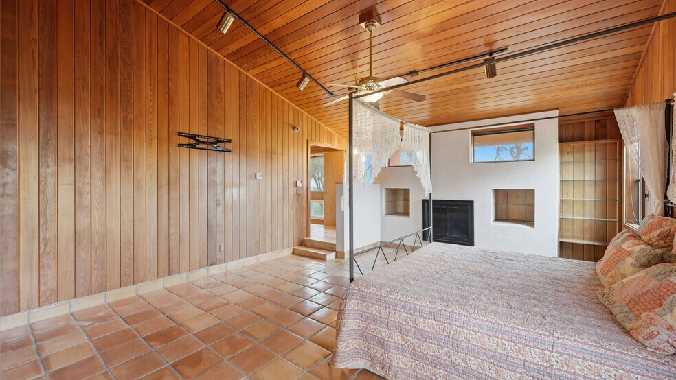 More Photos Of 1211 Leissner School Rd, Seguin Land For Sale