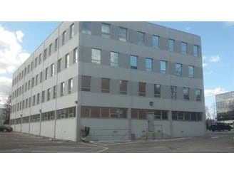 More Photos Of 150 Great Neck Rd, Great Neck Office For Lease