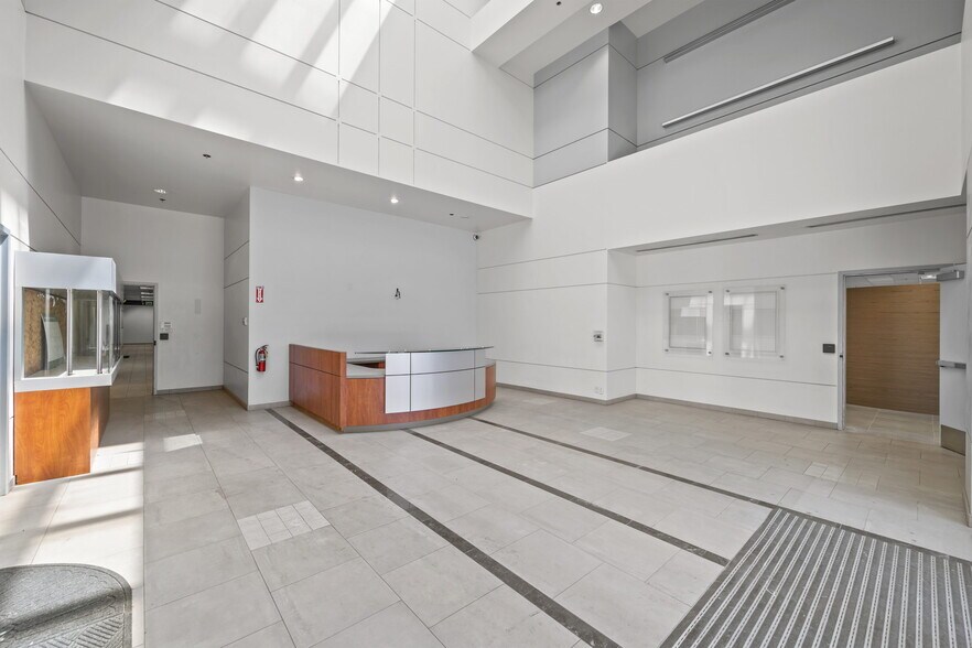 More Photos Of 3333 S Diamond Canyon Rd, Diamond Bar Office For Lease