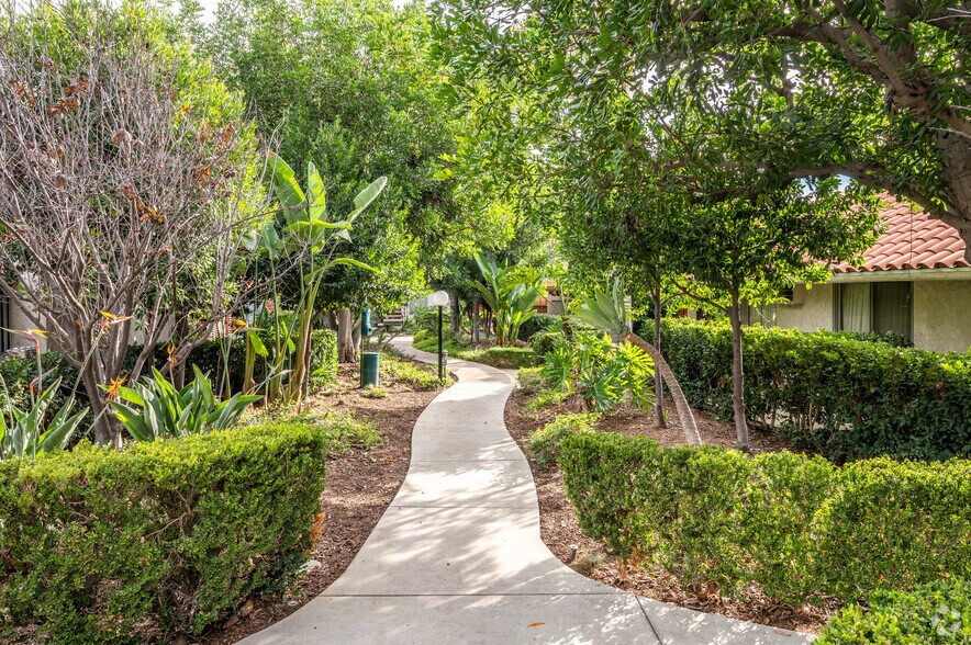 More Photos Of 1001 N Harbor Blvd, La Habra Apartments For Sale