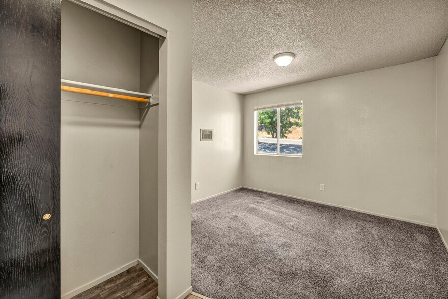 More Photos Of 330 Talus Way, Reno Apartments For Sale