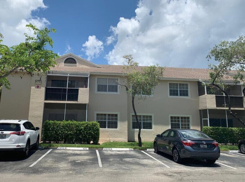 More Photos Of ,  Unknown For Sale