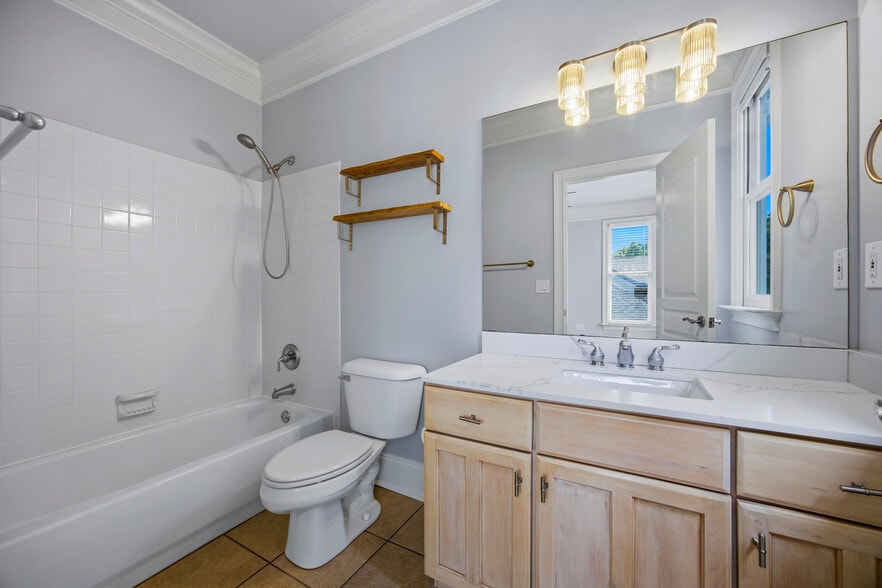 More Photos Of 574 East Ave NE, Atlanta Specialty For Sale