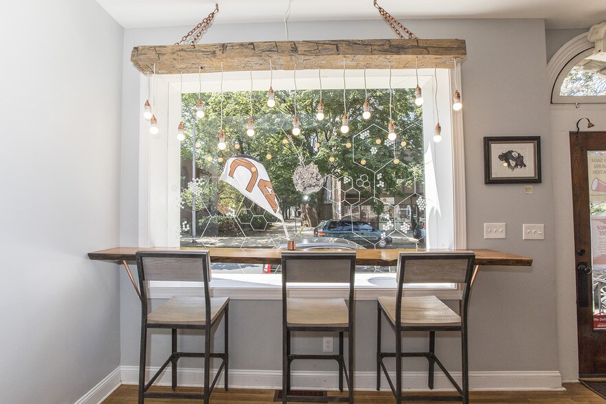 More Photos Of 731 Washington St, Reading Multifamily For Sale
