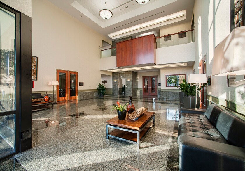 More Photos Of 1980 S Easton Rd, Doylestown Office For Lease