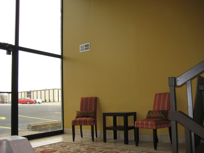 More Photos Of 4124 Linden Ave, Dayton Office For Lease