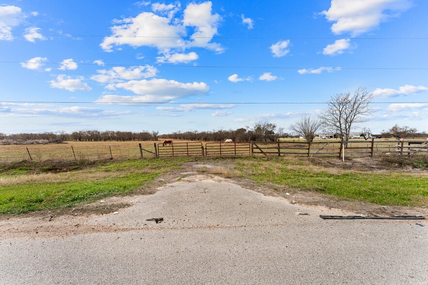 More Photos Of 00 Patton Road / Spur 10 / Highway 36 byp, Rosenberg Land For Sale