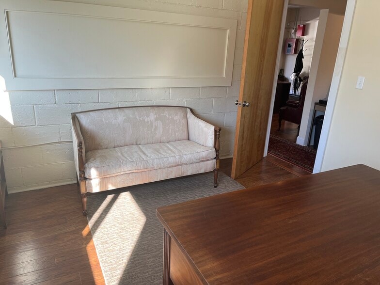 More Photos Of 65 Congress St, Salem Light Manufacturing For Lease