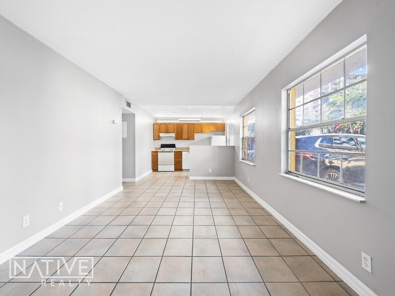 More Photos Of 612 NE 2nd Ave, Fort Lauderdale Apartments For Sale
