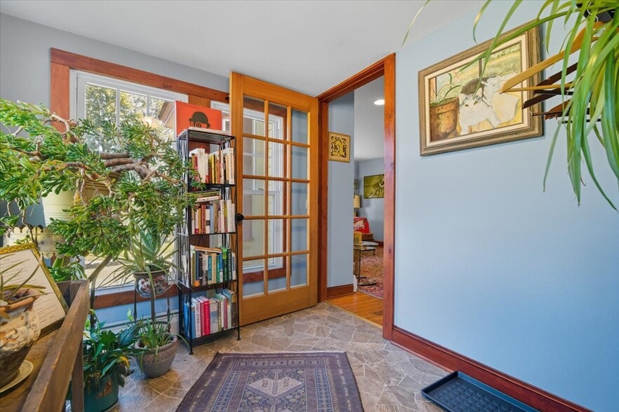 More Photos Of 221 Upper Swiftwater Rd, Cresco Apartments For Sale