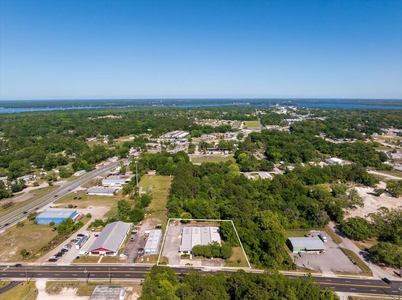 More Photos Of 607 Palm Ave, Palatka Flex For Sale