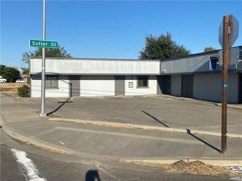More Photos Of 9215 E Highway 140, Planada General Retail For Sale