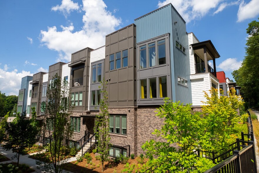 More Photos Of 6000 Maude Savoy Brown Rd, Upper Marlboro Land For Sale