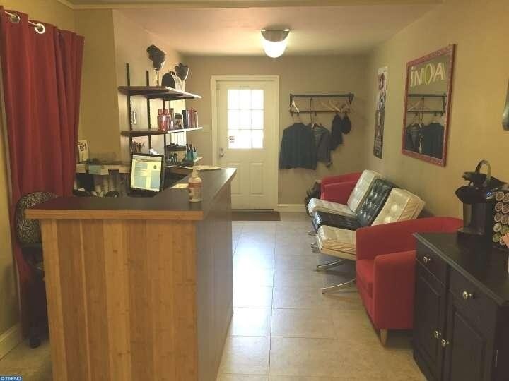 More Photos Of 651 Gravel Pike, Collegeville Apartments For Lease