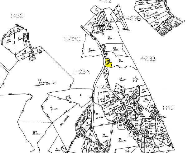 More Photos Of 2567 Athens Hwy, Gainesville Warehouse For Lease