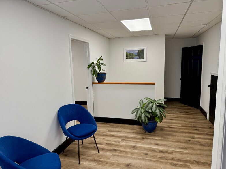 More Photos Of 129 W Patrick St, Frederick Office Residential For Lease