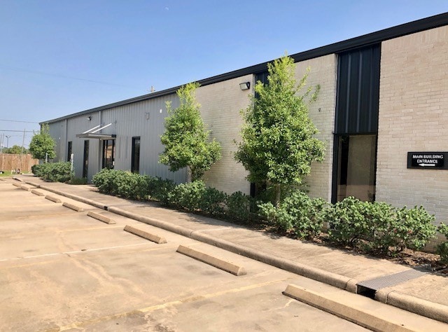 Primary Photo Of 10480 Grant Rd, Houston Loft Creative Space For Lease