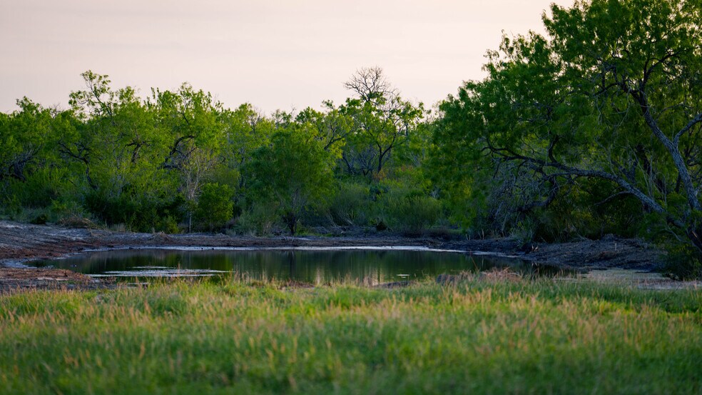 More Photos Of FM 791, Campbellton Land For Sale