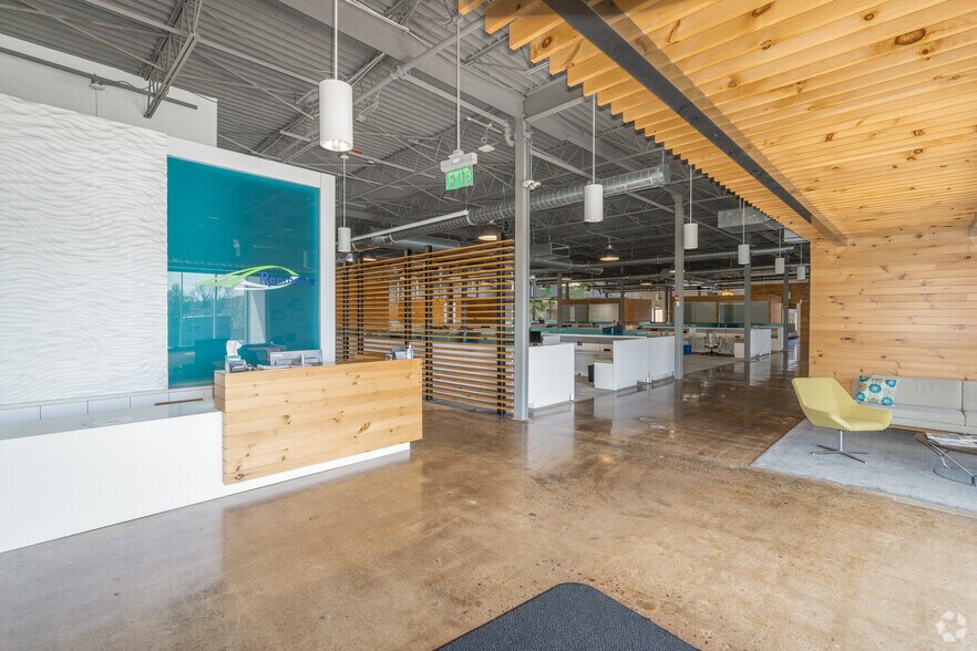 More Photos Of 640-660 Allendale Rd, King Of Prussia Research And Development For Lease