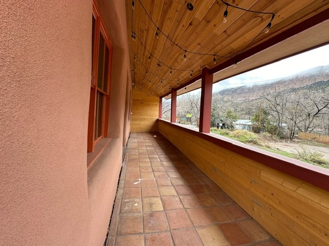 More Photos Of 17526 NM-4 Hwy, Jemez Springs Restaurant For Lease