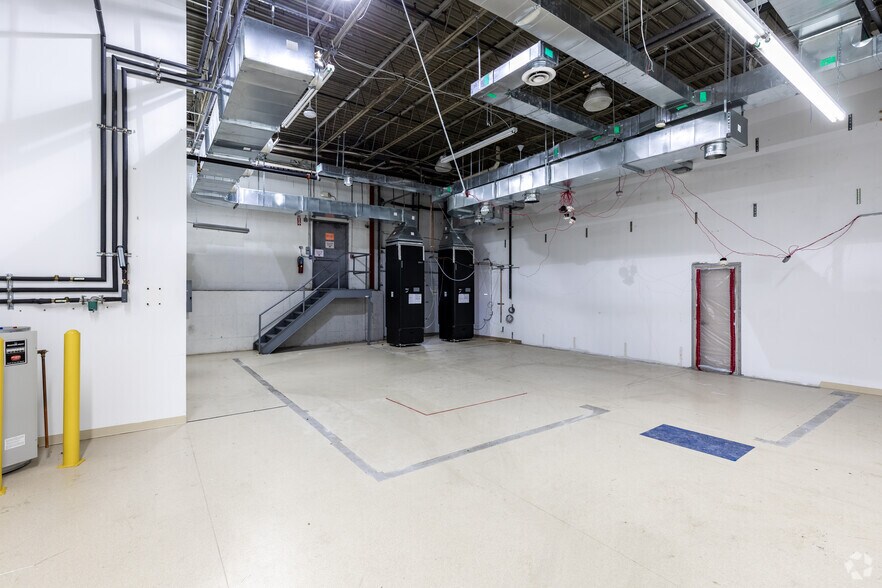 Photo of 1st Floor Ste 