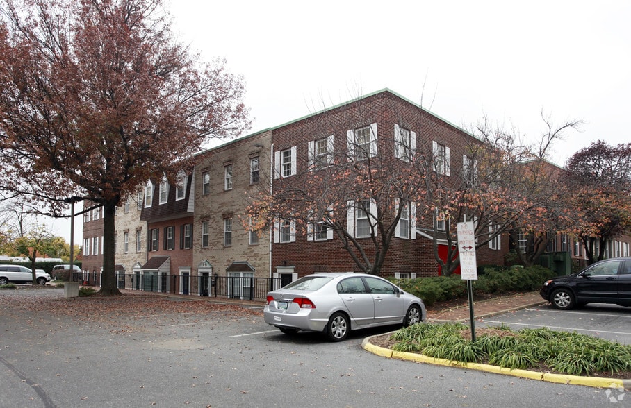 More Photos Of 1497 Chain Bridge Rd, McLean Unknown For Lease