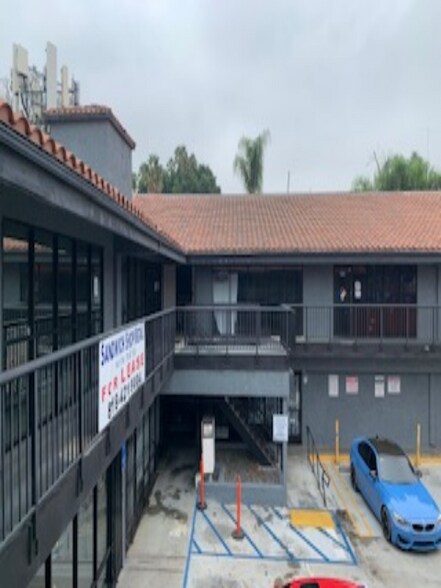 More Photos Of 2815 W Sunset Blvd, Los Angeles Unknown For Lease