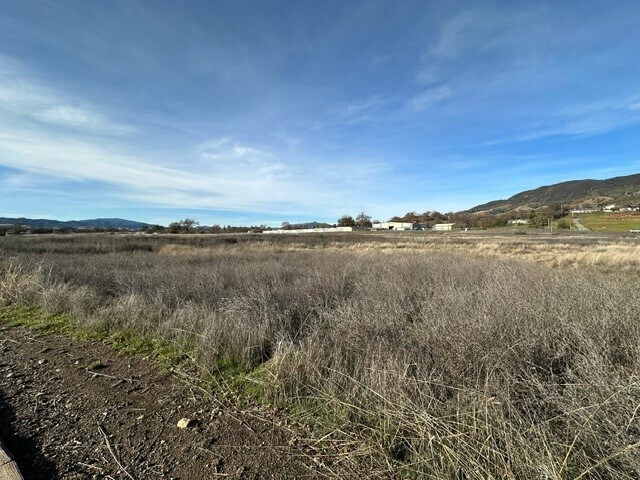 More Photos Of 6925-6965 Hammond Ave, Nice Land For Sale