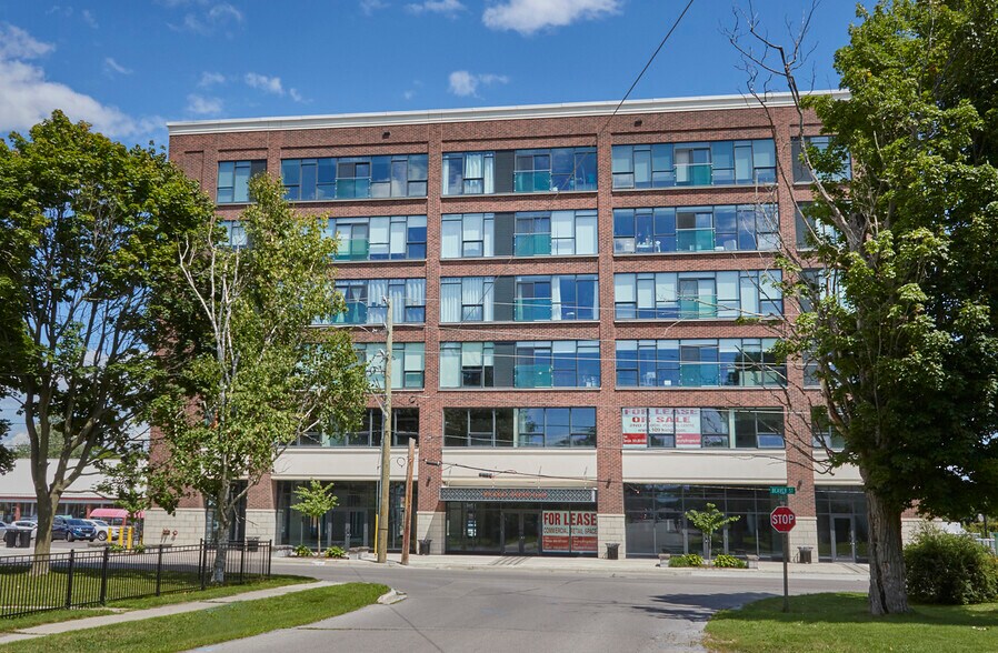 More Photos Of 109 King Ave E, Newcastle Apartments For Lease