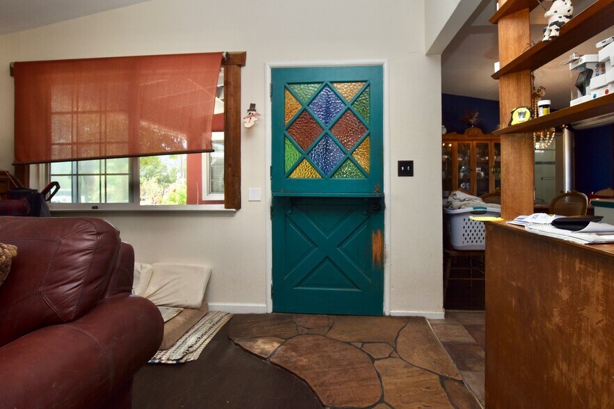 More Photos Of 76980 San Antonio Rd, Bradley Specialty For Sale