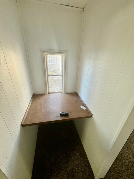 More Photos Of 115 E 9th, Concordia Multifamily For Sale