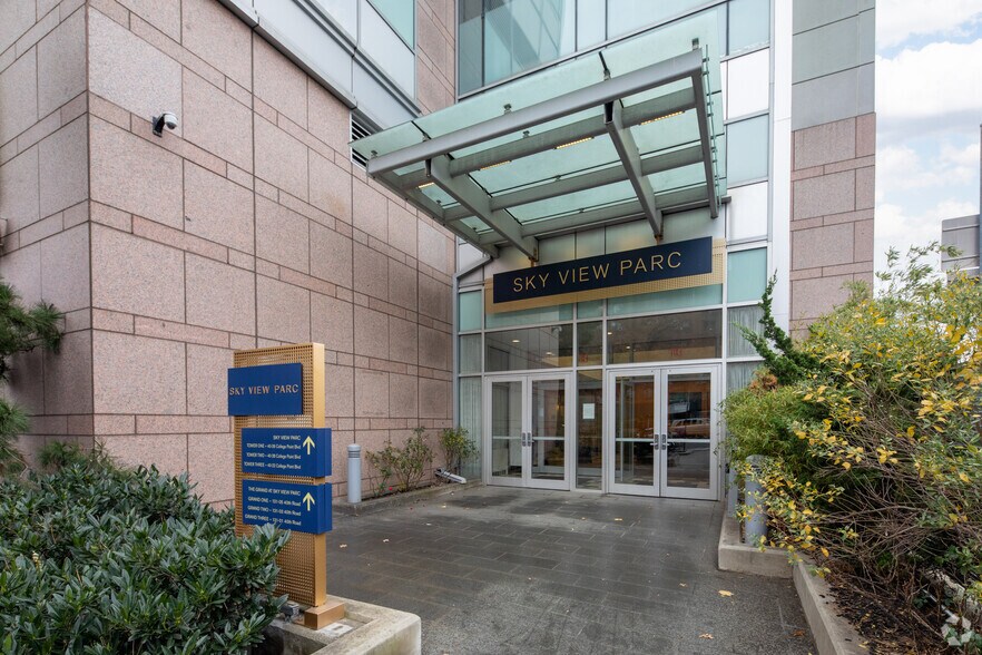 More Photos Of 131-07 40th Rd, Flushing Apartments For Sale