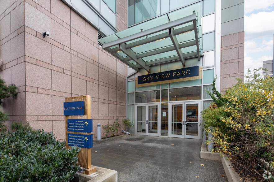 More Photos Of 13101-131-05 40th Rd, Flushing Apartments For Sale