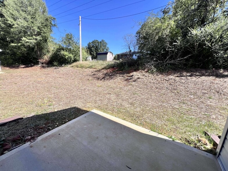 More Photos Of , Albemarle Multifamily For Sale