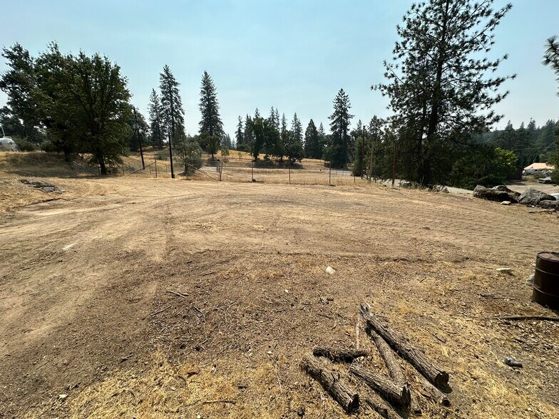 More Photos Of 57675 Road 225, North Fork Land For Sale