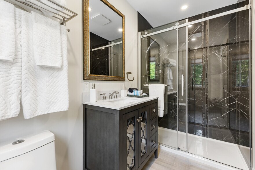 More Photos Of 57 Rue Allan, Brownsburg-chatham Apartments For Sale