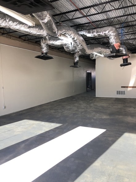 More Photos Of 121 N Gray St, Killeen Freestanding For Lease