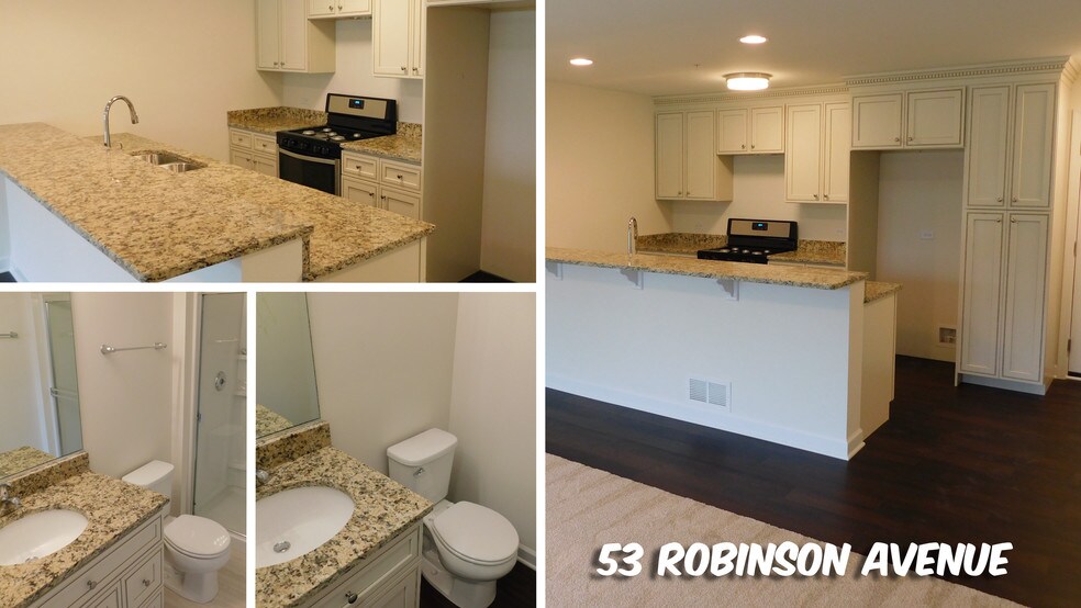 More Photos Of 49-71 E Robinson Ave, Cortland Apartments For Sale