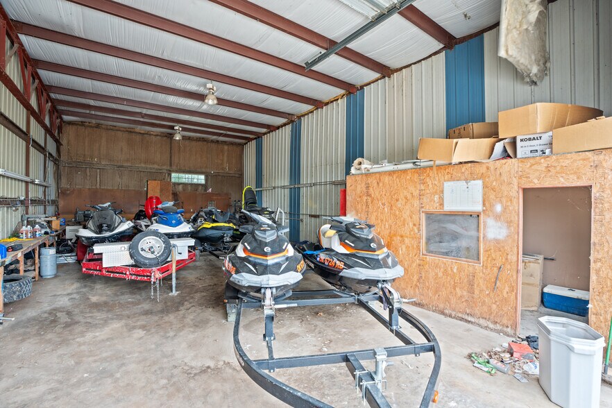 More Photos Of 28227 E 282 Rd,, Afton Specialty For Sale