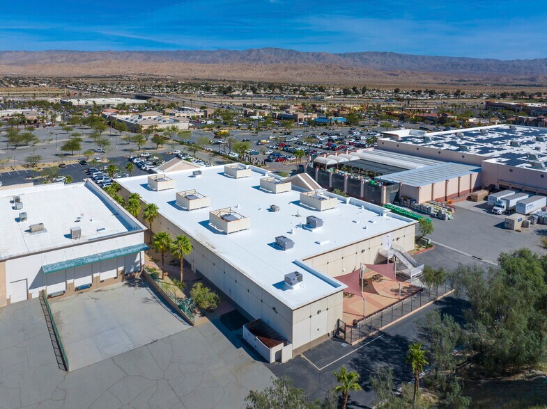 More Photos Of 34275 Monterey Ave, Rancho Mirage Freestanding For Sale