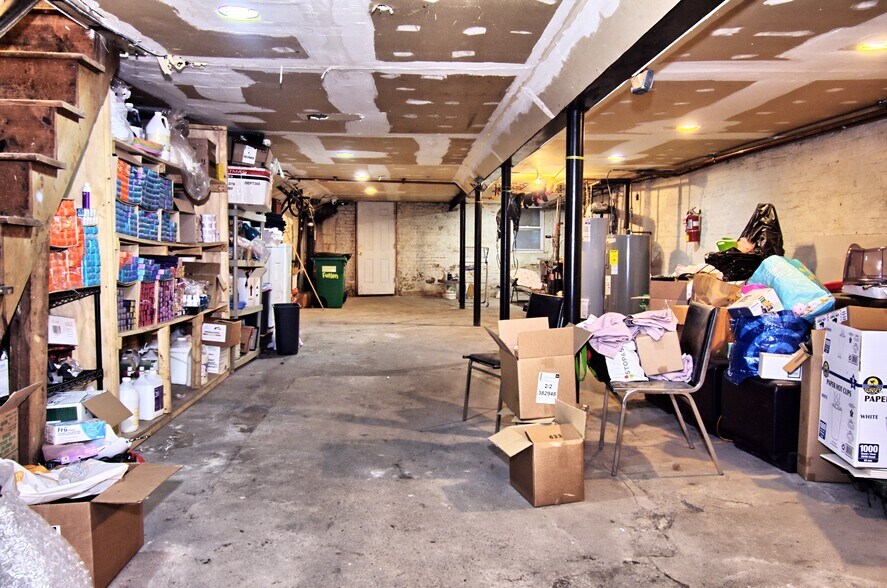 More Photos Of 3299 Fulton St, Brooklyn Apartments For Sale