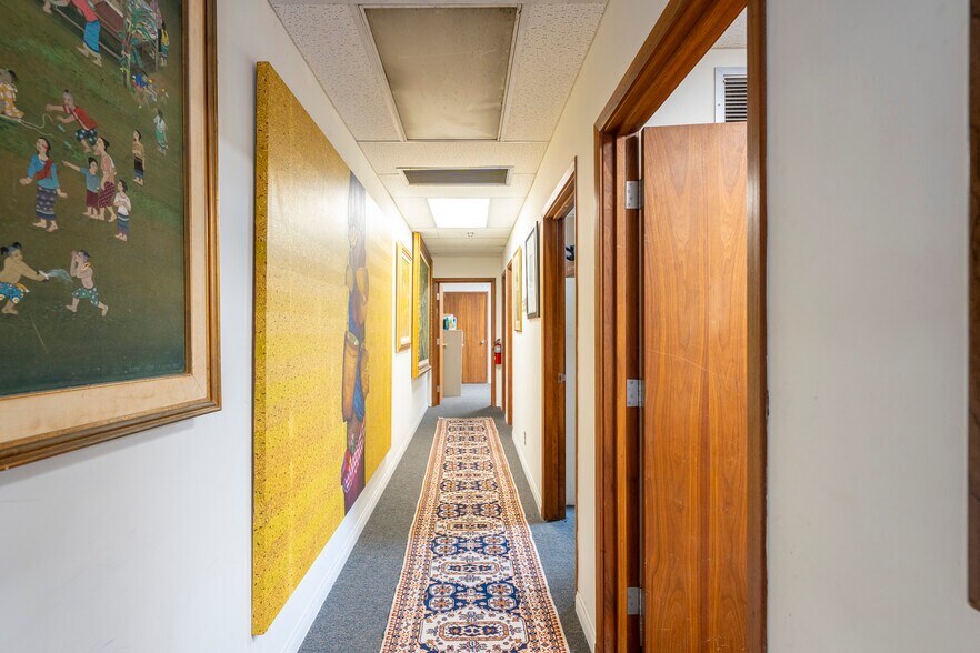 More Photos Of 429 S Palm Ave, Alhambra Food Processing For Sale