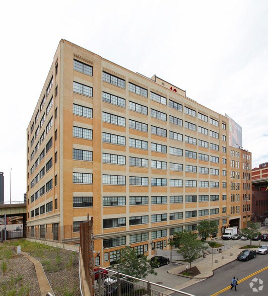 More Photos Of 615 First Ave, Pittsburgh Apartments For Lease